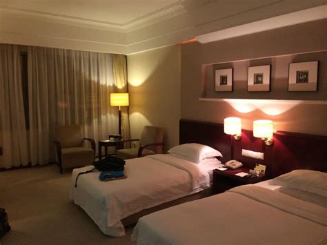 东莞前三艺考生文化课排名