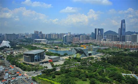 东莞前十艺考生文化课培训班