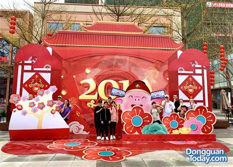 东莞五大艺考文化课培训中心