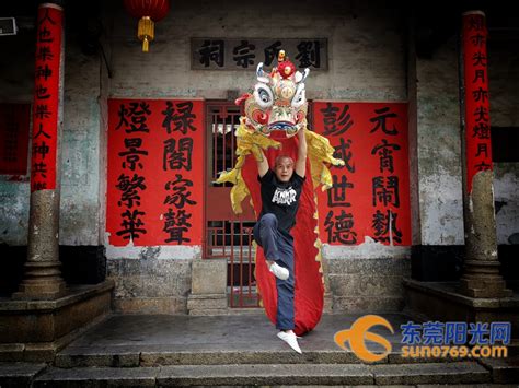 东莞艺体生文化课培训班