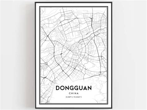 东莞前十艺体生文化课辅导