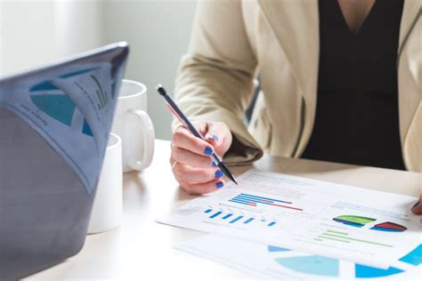 东莞艺考生文化课辅导班排名