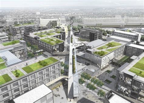 东莞金鼎艺考文化课培训机构