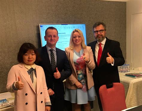 东莞高考复读生培训机构