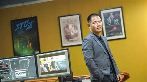 东莞影视表演艺考文化课补习班