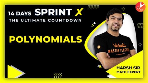 东莞播音主持艺考文化课冲刺班