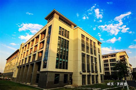 东莞2022高考复读学校推荐