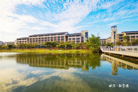 东莞高考复读全日制学校