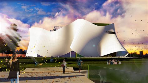 东莞厚街艺考文化课辅导