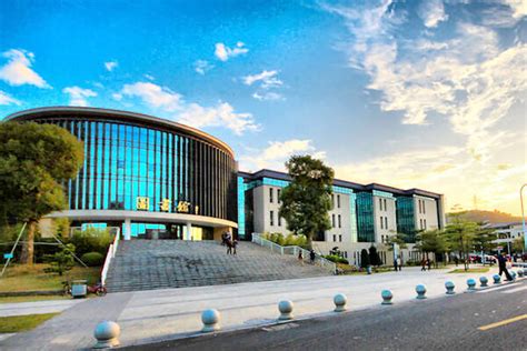 东莞高考复读学校