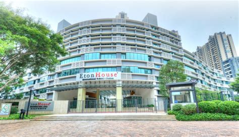 佛山初级学形象设计