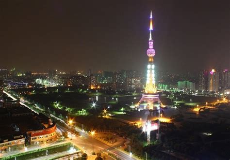 佛山美甲哪里学