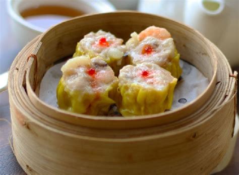 禅城区我要学半