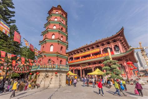 佛山学半价格