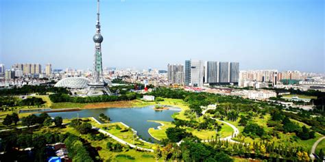 禅城区在哪学习化妆