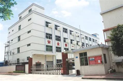 禅城区哪有化妆培训