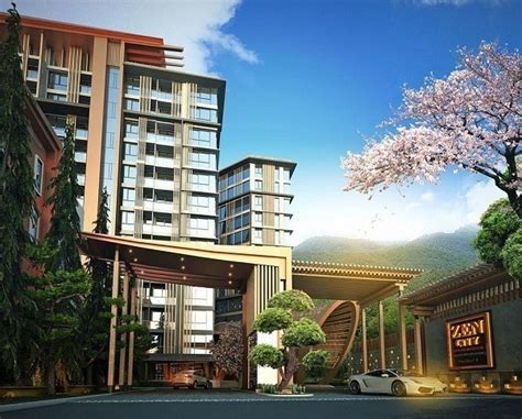 禅城区业余化妆学习