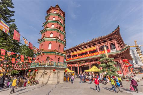 佛山学习半