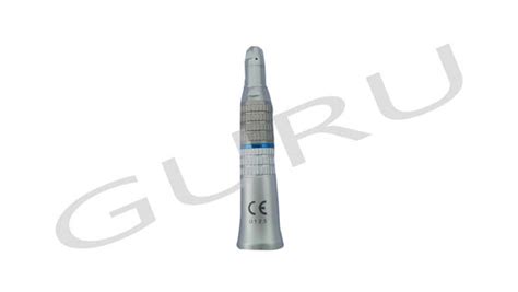 【佛山美甲开店培训哪家好】