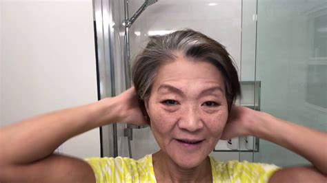 佛山去学化妆