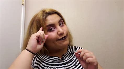佛山业余化妆培训班