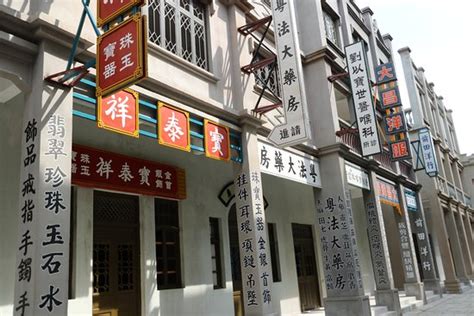 【佛山美甲学习班多少钱】