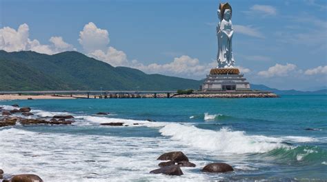 南海区培训彩妆