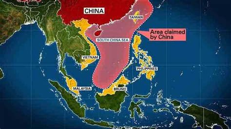 南海区化妆美甲
