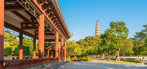 顺德区学习化妆那个好