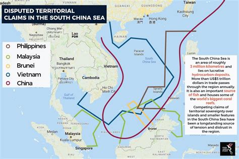 南海区半化妆培训