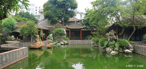 顺德区去哪学化妆好