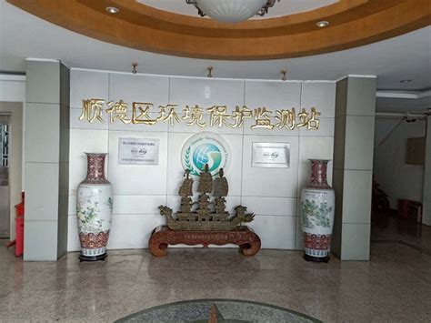 顺德区摄影化妆培训