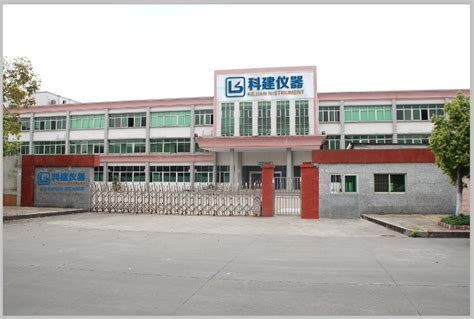 东莞plc短期培训网校