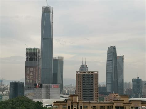 东莞plc培训