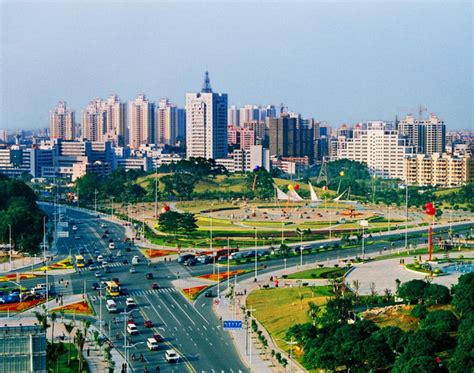 东莞photoshop设计培训哪里好