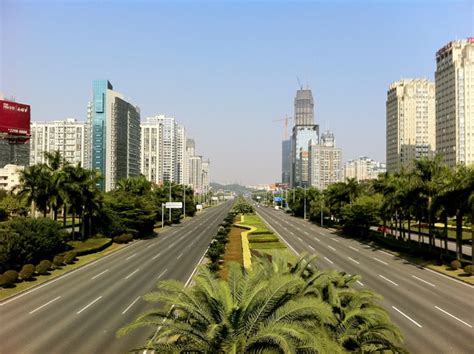 东莞韩国语