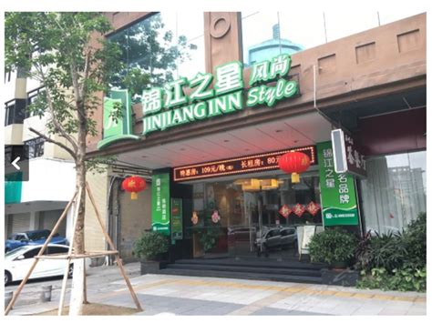 东莞南城韩语中级辅导班