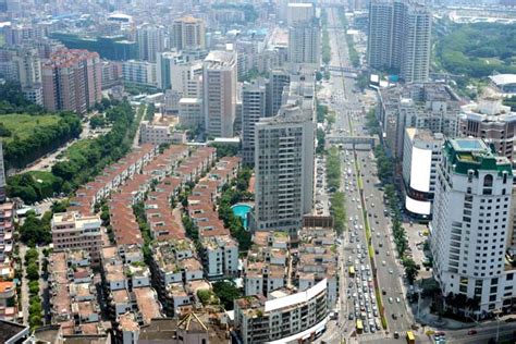 东莞学习日语