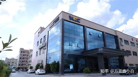 东莞谢岗哪里有室内设计培训