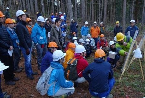 ​佛山无人机农林植保培训班