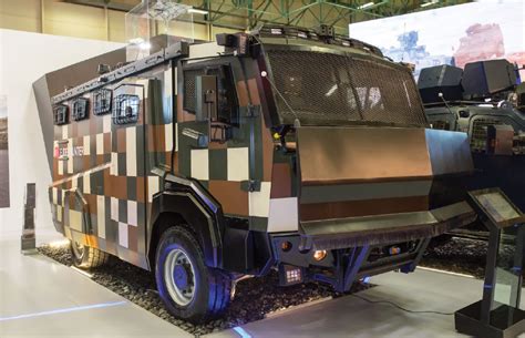 ​多旋翼无人机教员专业课程