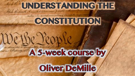 ​UTC航拍培训班推荐