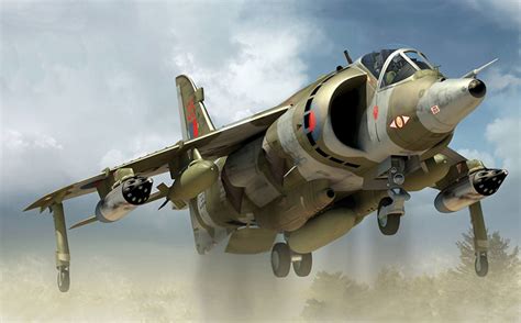 ​垂直起降固定翼课程内容