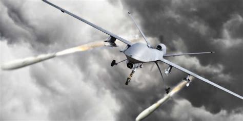 ​无人机专业培训班