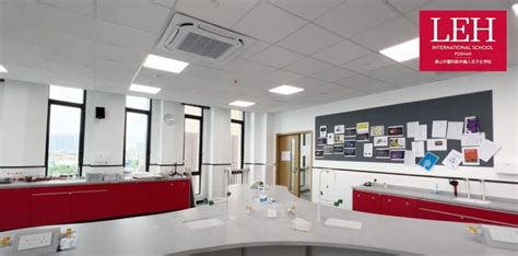 佛山多旋翼教员培训中心