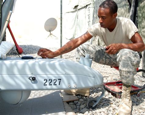 佛山无人机运维工程师培训