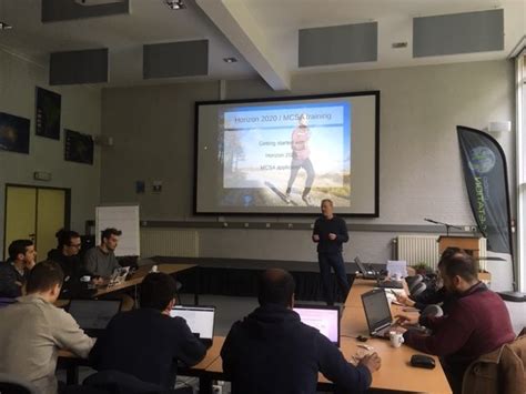 佛山超视距驾驶员培训