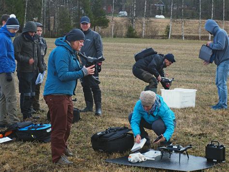 佛山无人机驾驶员培训