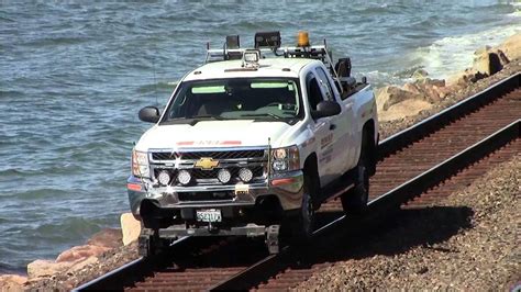 佛山电力无人机巡检培训班