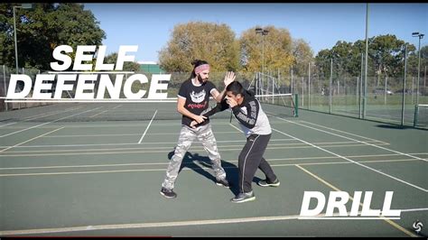 佛山多旋翼教员培训